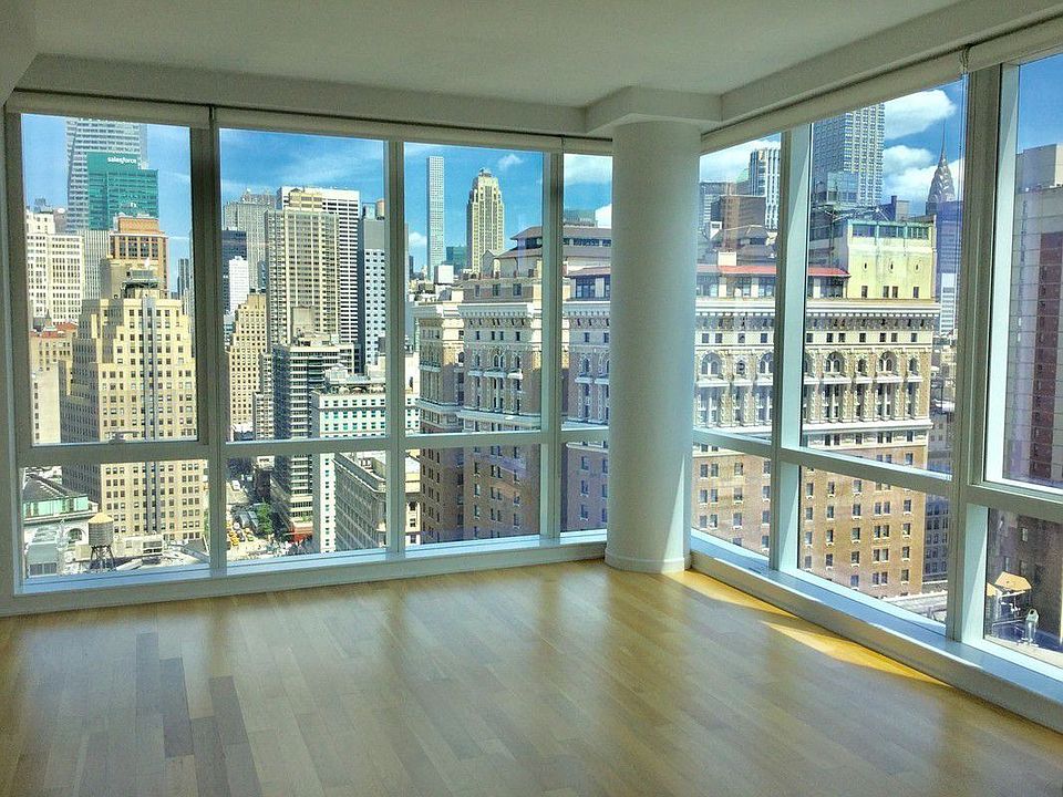 1st image of 885 6th Ave APT 27D