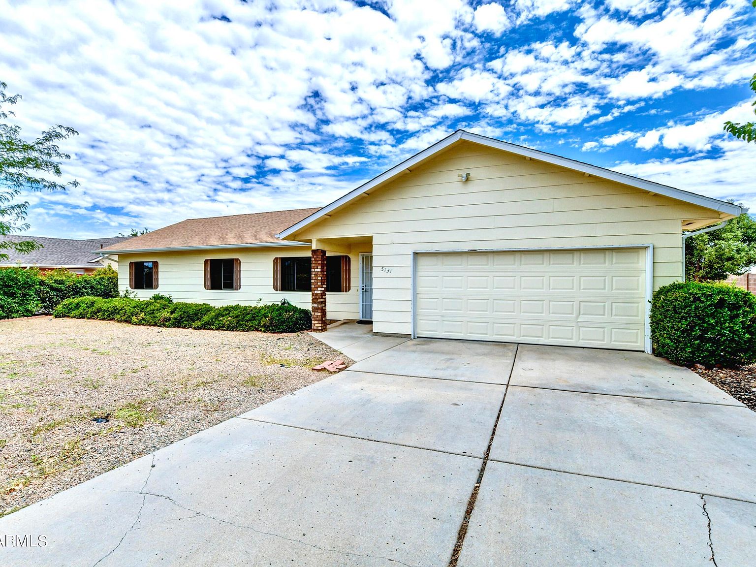 5131 N Star Cir, Prescott Valley, AZ 86314 Zillow
