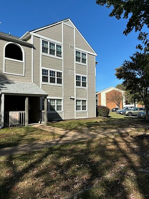 1st image of 41 Cape Dorey Dr