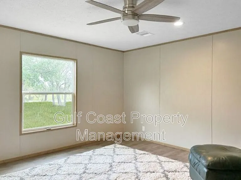 6293 Gewant Blvd — Photo 6