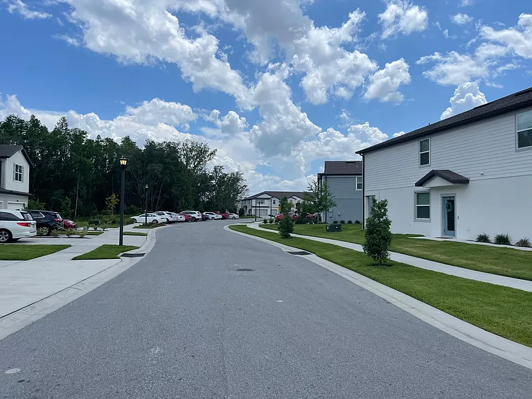 2857 Deer Pine Trl — Photo 69