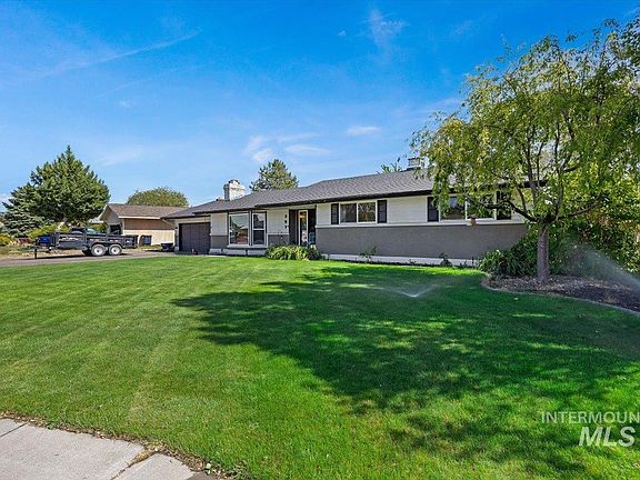 2nd image of 357 Casa Grande Ct