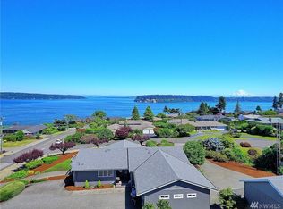 2904 Ryan St, Gig Harbor, WA 98335