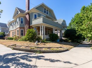 54 Orvis Rd #54, Arlington, MA 02474