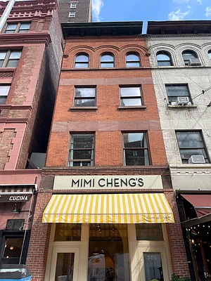 Rented by Irvine Realty Group | media 2