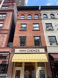 Rented by Irvine Realty Group