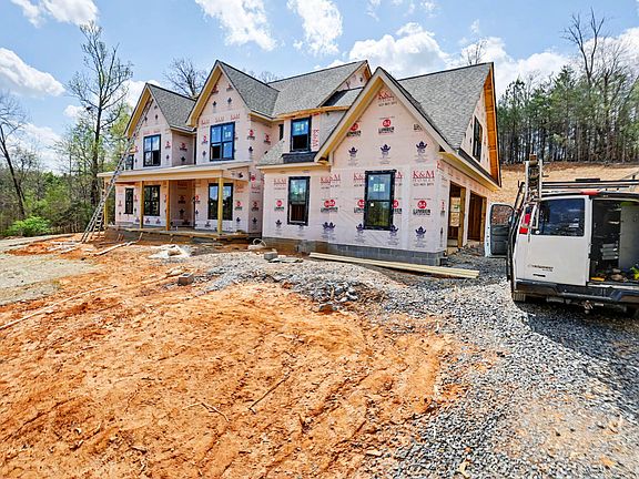 4th image of 3609 Prospect Church Rd Lot 2