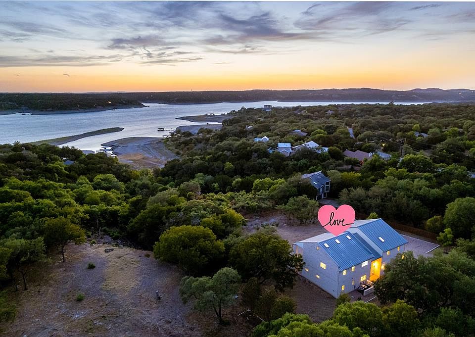 4804 Eck Ln, Austin, TX 78734 MLS 7159236 Zillow