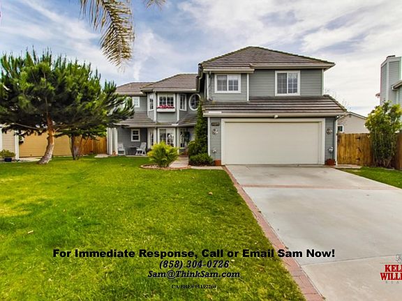 2nd image of 11275 Candleberry Ct