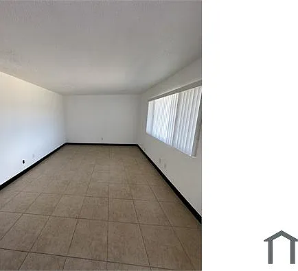 4776 E Clay Ave #A — Photo 6