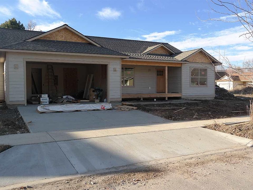 1st image of 11474 Allomont Dr