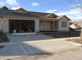 11474 Allomont Dr, Lolo, MT 59847
