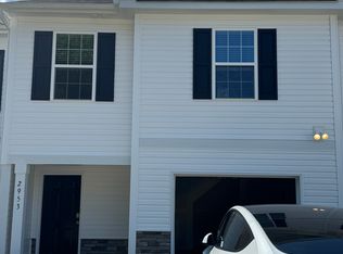 2953 Penninger Cir #83, Charlotte, NC 28262