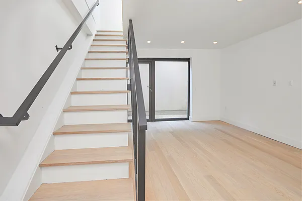 Rented by Douglas Elliman | media 8