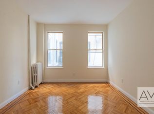 8315 3rd Ave SUITE A, Brooklyn, NY 11209