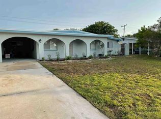 265 Riverside Ave, Merritt Island, FL 32953
