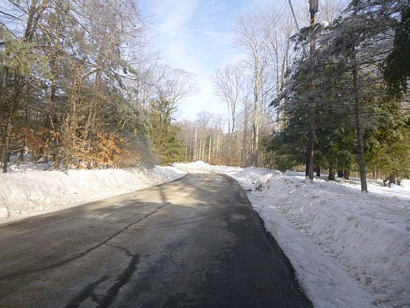 4th image of 214 Laporte Avenue Township Of Shrewsbury Pa 17758 Fka #1