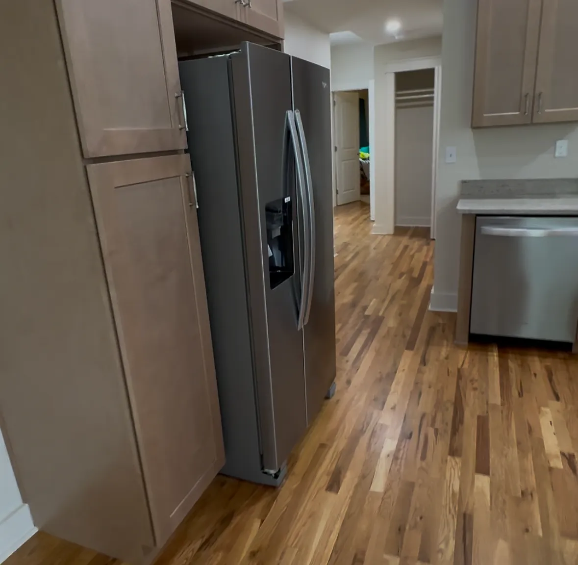 941 Samuel St — Photo 2