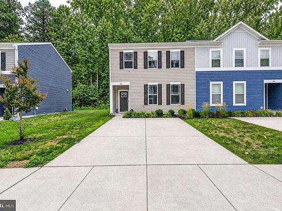 2nd image of 316 Currant Cir