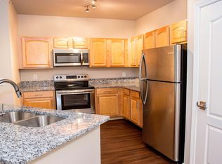 Wentworth at West Clay, Carmel, IN 46032