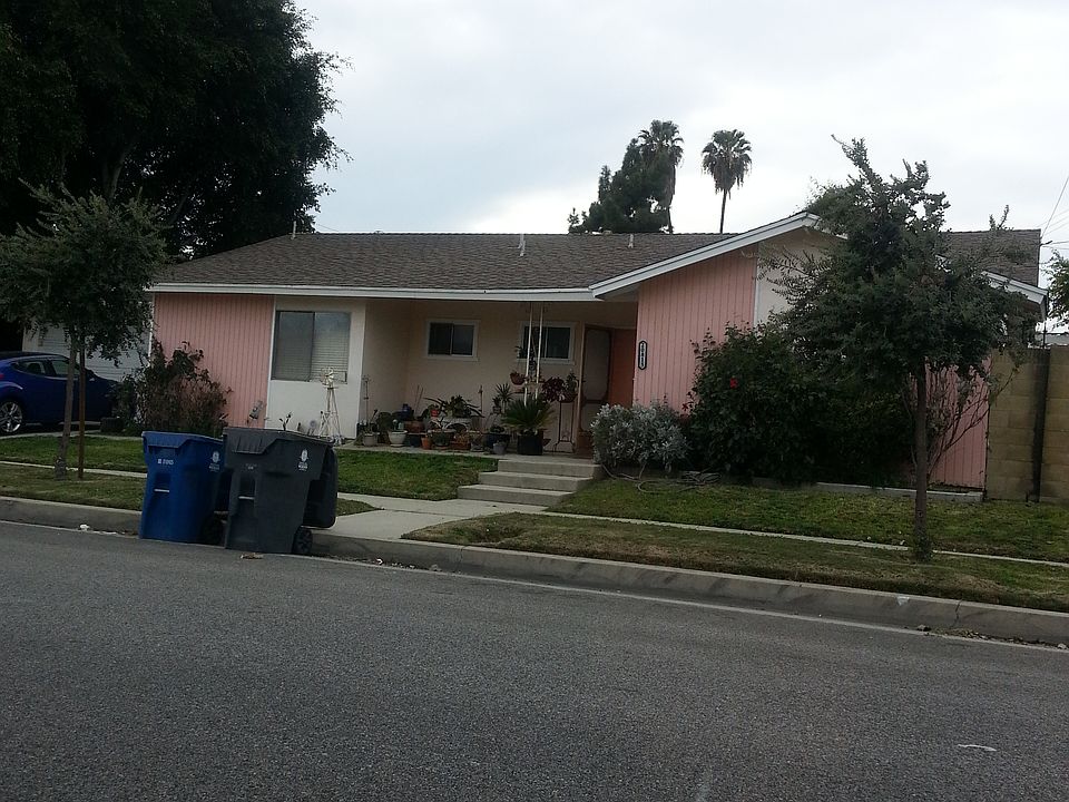 1st image of 20815 Nectar Ave