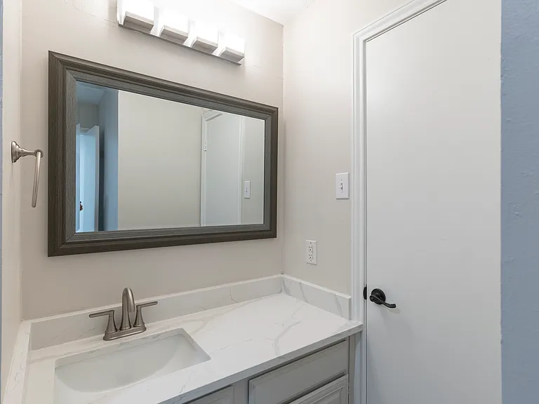 14277 Preston Rd #723 — Photo 18
