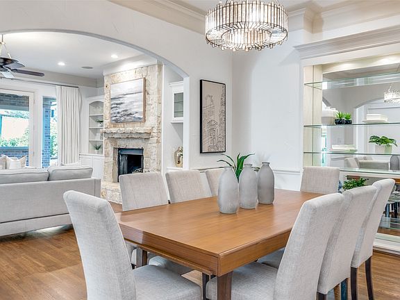 4th image of 13 Cochran Oaks Ln