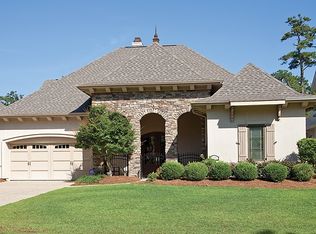 1229 S Moorings Dr, Wilmington, NC 28405