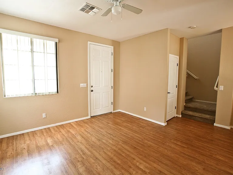 4148 S Mariposa Dr — Photo 4