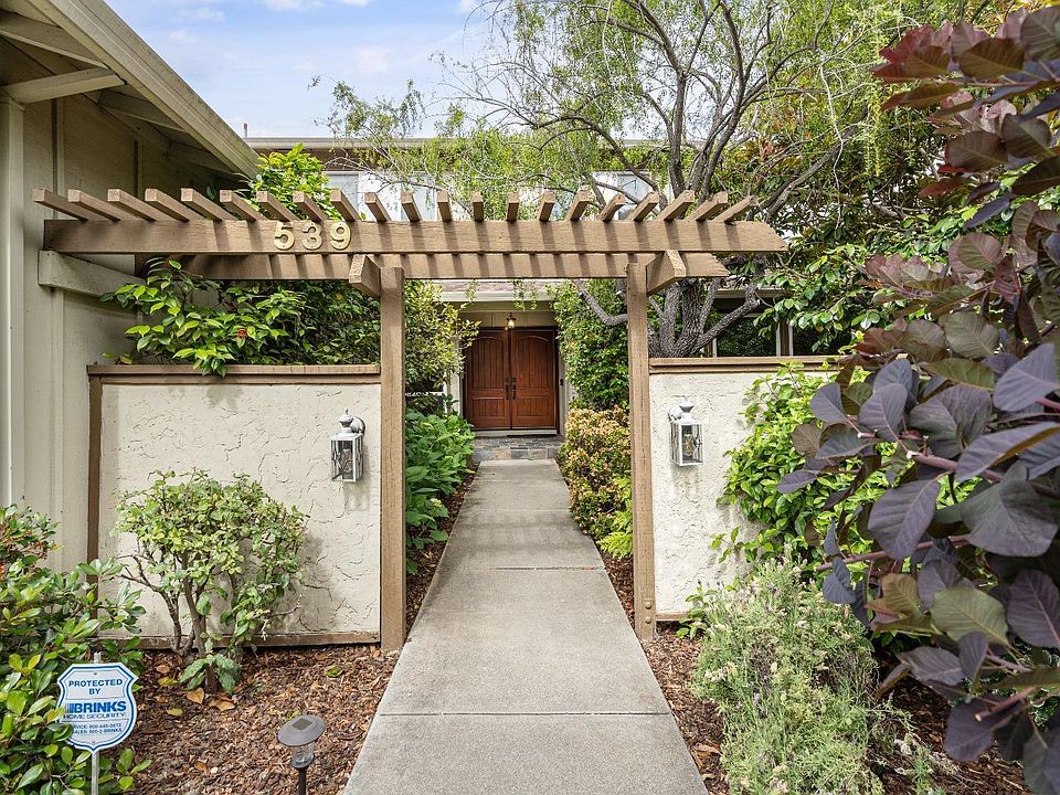 1st image of 539 Bevans Drive