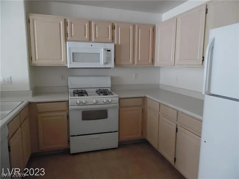 5125 W Reno Ave #2086 — Photo 5