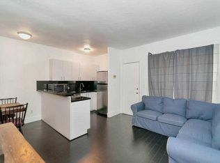 900 Meridian Ave APT 108, Miami Beach, FL 33139