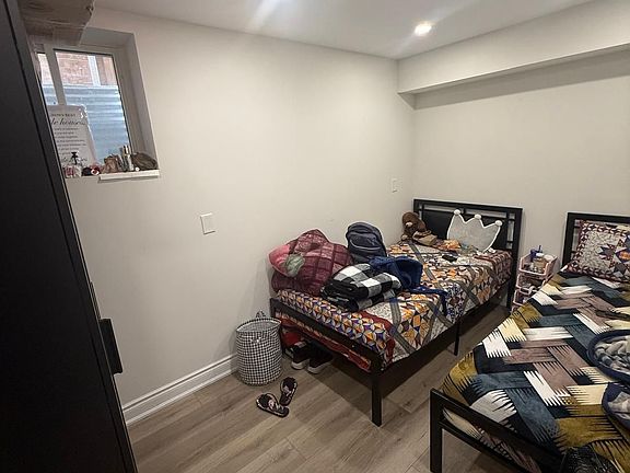 5th image of 7 Richmead Rd #2
