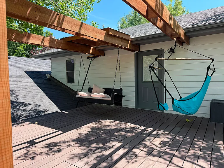 515 Flathead Ave — Photo 29