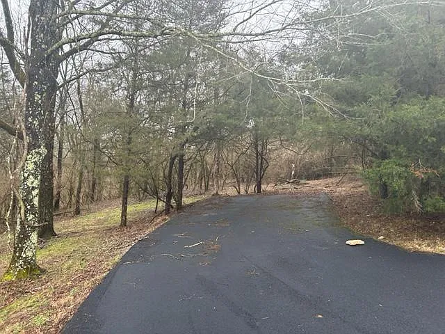 Cedarcreek Ln — Photo 17