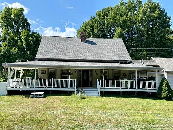 4th image of 334 Town Farm Road