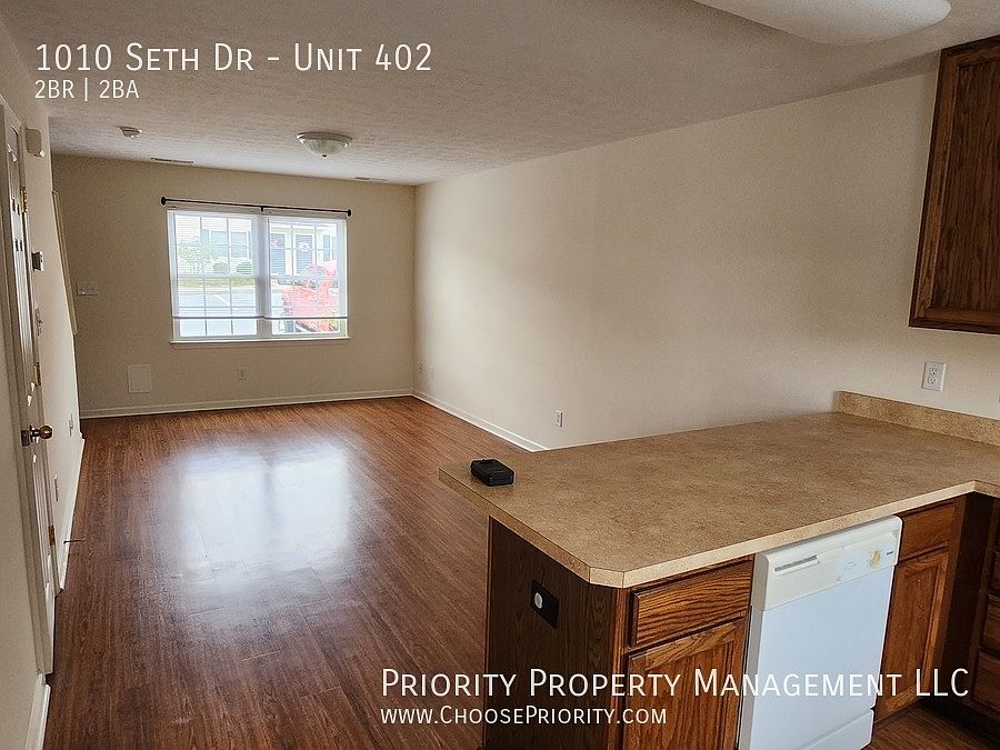 1010 Seth Dr APT 402, Staunton, VA 24401 Zillow