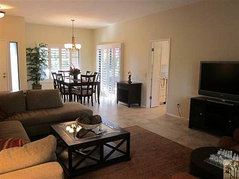 5th image of 44229 Portofino Ct