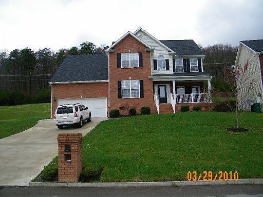 1st image of 1311 Paxton Dr