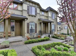 11647 SW Willet Ter, Beaverton, OR 97007