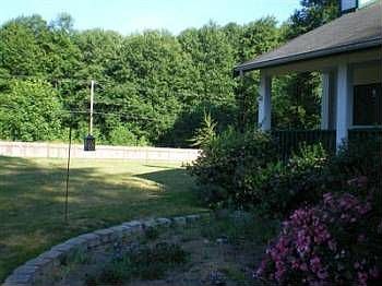 4th image of 11810 159th Street Kp N #Kpn