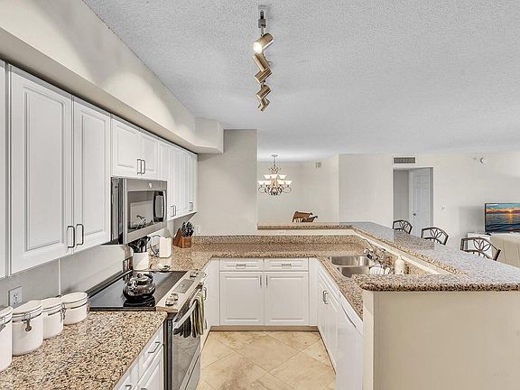 4th image of 3606 S Ocean Blvd APT 205