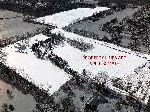 4th image of 18817 W Union Rd