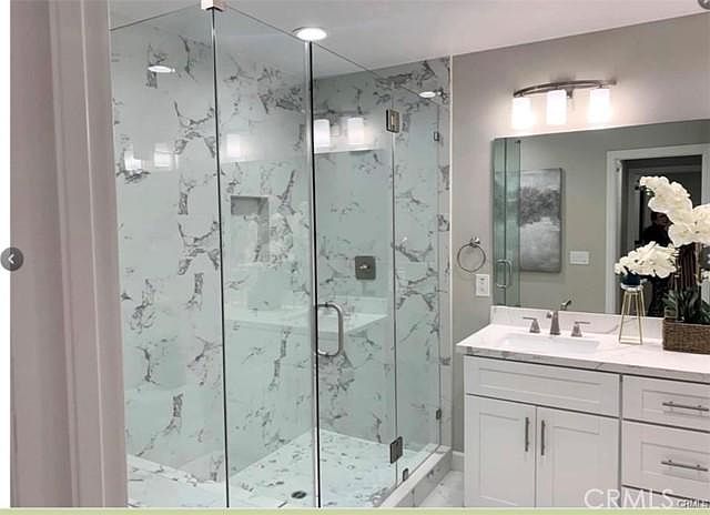 2nd image of 16408 Valencia Ave Unit 211