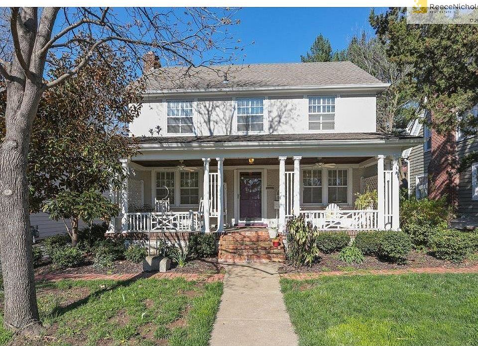 1st image of 6412 Morningside Dr