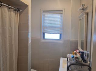 2905 Summit Ave APT 3, Union City, NJ 07087