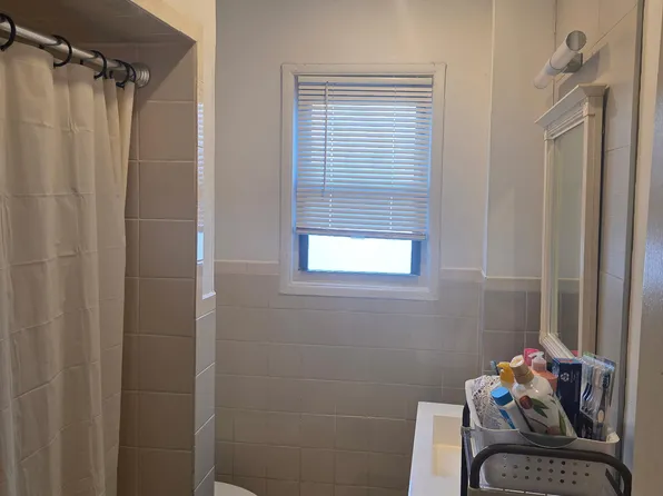 2905 Summit Ave APT 3, Union City, NJ 07087