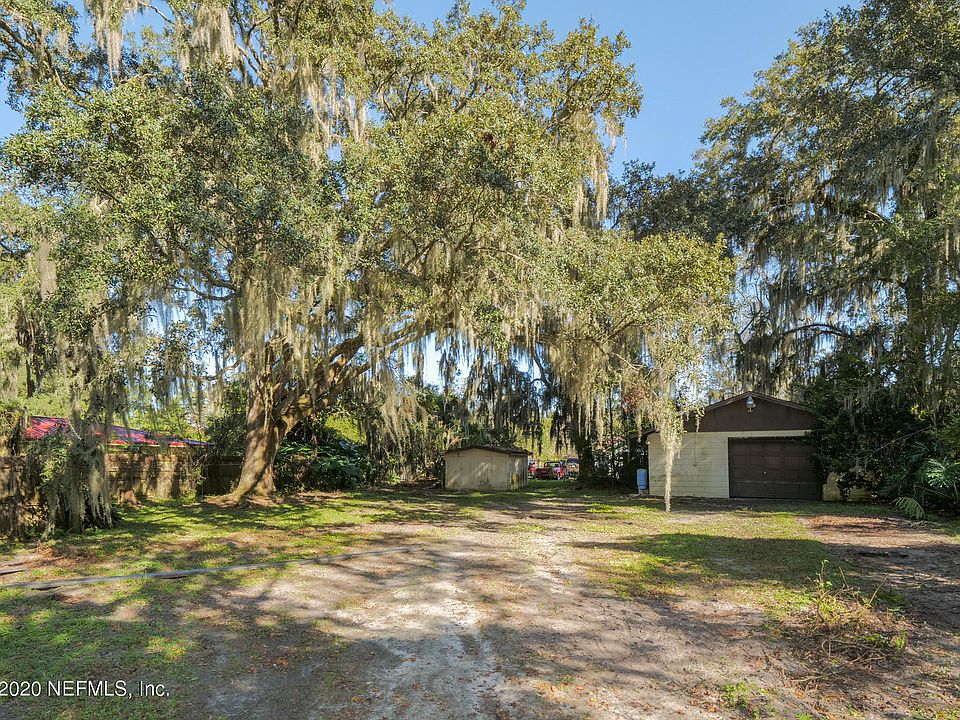 1st image of 2777 Rex Dr S