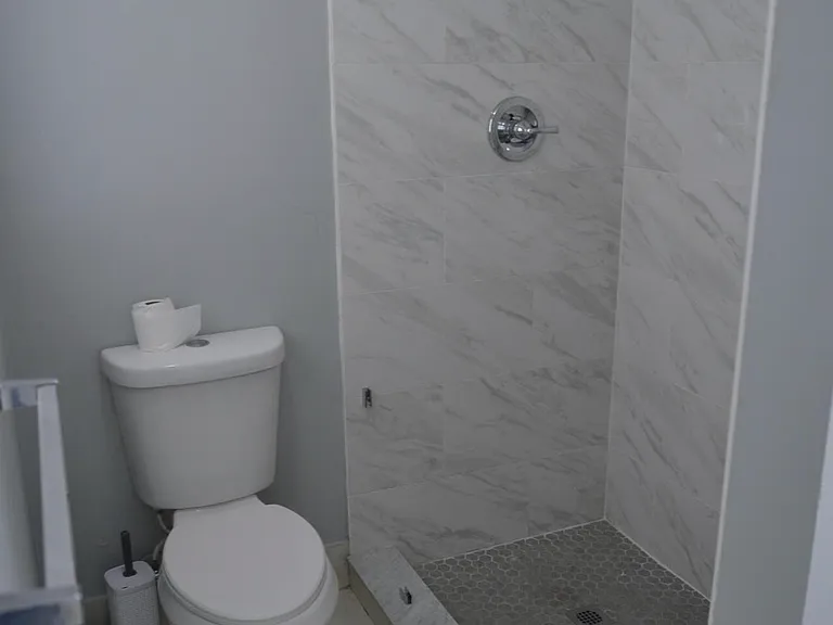 3344 Deer Creek Alba Cir — Photo 2