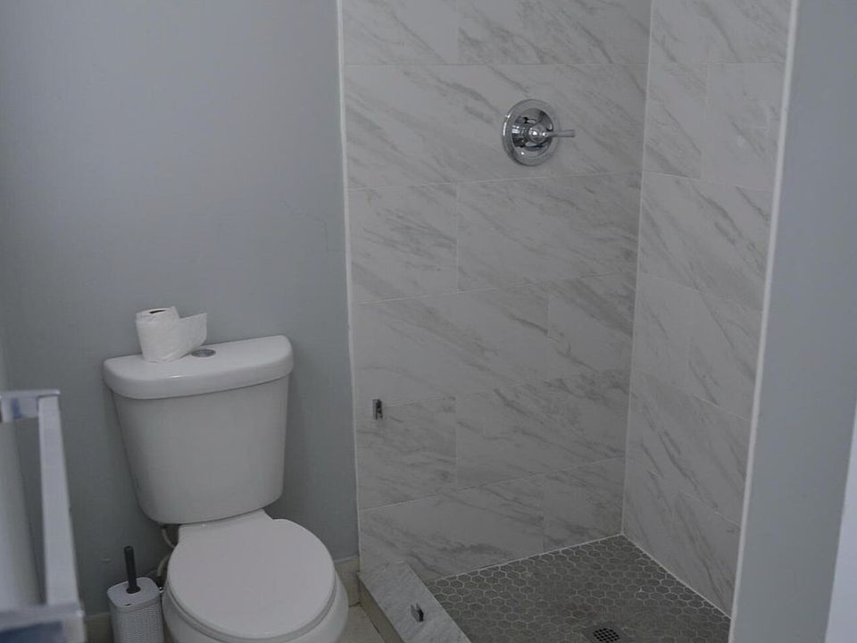 2nd image of 3344 Deer Creek Alba Cir